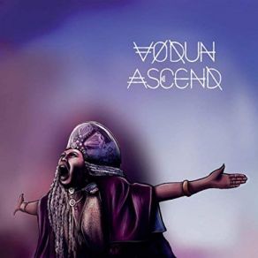 Download track Started From Vodun