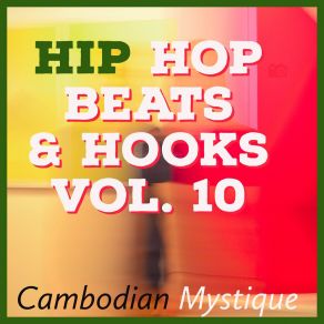 Download track Walks Of Life (Instrumental) Cambodian Mystique