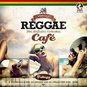 Download track Take My Breath Away Sublime Reggae Kings