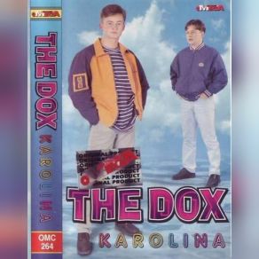 Download track Karolina Dox