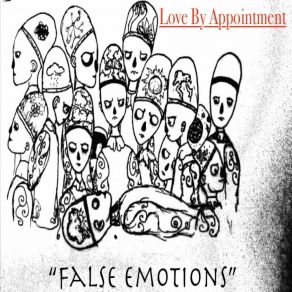 Download track Swansong Love By Appointment