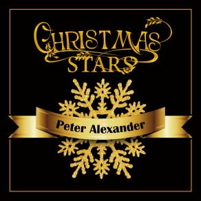 Download track Titino Tinn (From 'Ich Bin Kein Casanova') Peter Alexander