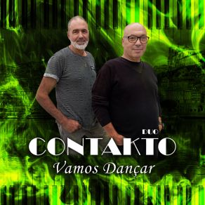 Download track El Merengue Duo Contakto