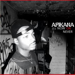 Download track My State Afikana