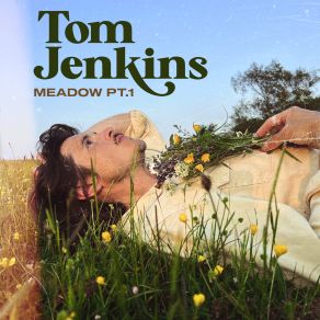 Download track Drovers Tom Jenkins