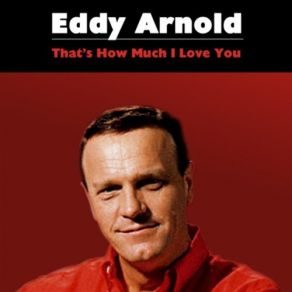 Download track Nellie Sits A-Waitin´ Eddy Arnold