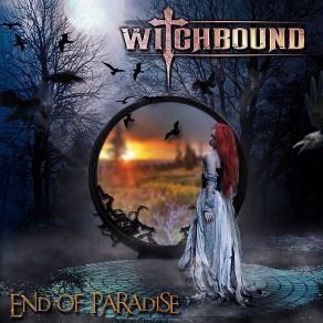 Download track Dance Of The Dead Witchbound