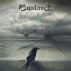 Download track Storms Of Utgard Enslaved