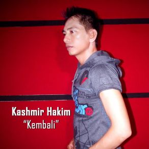 Download track Bayangkan Kashmir Hakim