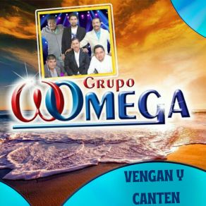 Download track Los Que Guardan Su Testimonio Grupo Omega