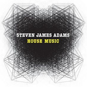 Download track Tears Of Happiness Steven James Adams