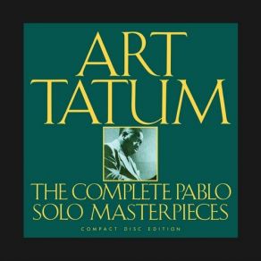 Download track Lullaby Of Rhythm Art Tatum