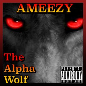 Download track Return Of The Mack Ameezy