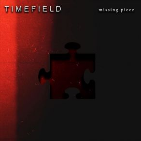 Download track Wasted Dreams Timefield