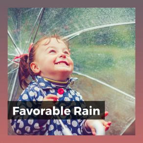 Download track Gentle Raindrops, Pt. 18 Relaxing Rain