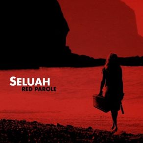 Download track The Other Side Of The Gun Seluah