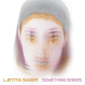 Download track The Milk Of Human Tenderness Laetitia Sadier