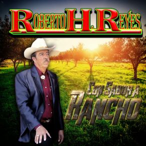 Download track El Chilango Roberto H. Reyes