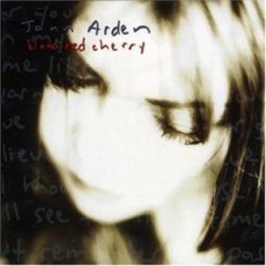 Download track Sorry For Myself? Jann Arden