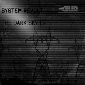 Download track Low Blow System Revolt