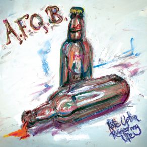 Download track Ugh Yea (Instrumental) A. F. Q. B