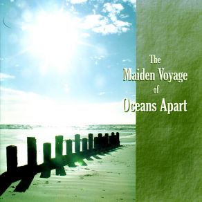 Download track The Man From Tralee Oceans Apart