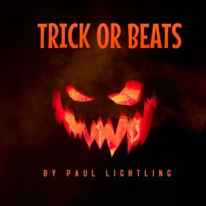 Download track 2, Lost In The Woods Paul Lightling