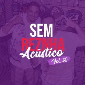 Download track Advinha (Acústico) Sem ReznhaAnna Luiza