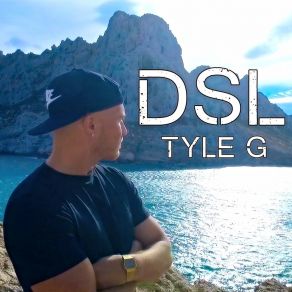 Download track DSL Tyle G