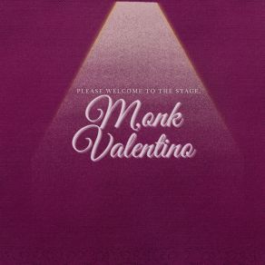 Download track Velvet Durag Monk ValentinoROBAMILLION