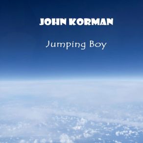 Download track Messed Up Again John Korman