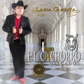 Download track Mi Luna Mi Estrella Mario El Cachorro Delgado