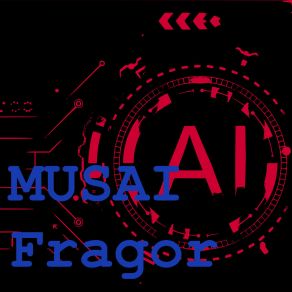 Download track Zygosis Musai