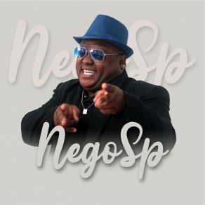 Download track Biografia Nego SP