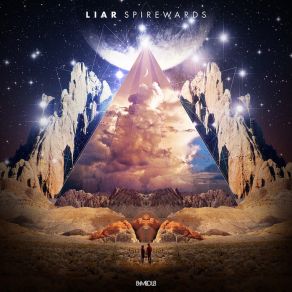 Download track Spirewards Liar