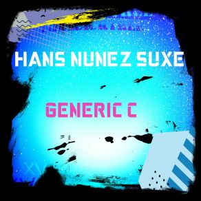 Download track Good Nigg Hans Nuñez Suxe