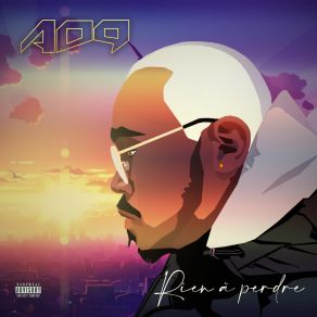 Download track Disquette AD9