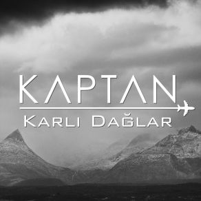 Download track Gozümün Bebeği Kaptan