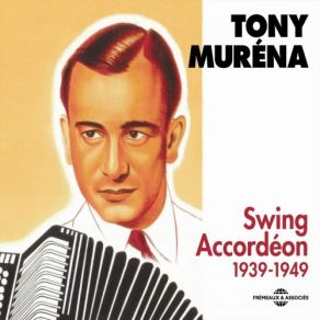 Download track Etude Swing Tony Murena