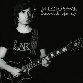 Download track I Znów Się Śni Wiśniowy Sad Janusz Poplawski