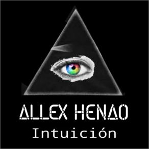 Download track Motivo De Obsesión (Blues) Allex HenaoThe Blues