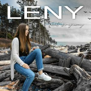 Download track Someone Like You Leny