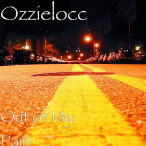 Download track Pain, Pt. 2 Ozzielocc