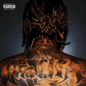 Download track City View Wiz KhalifaCourtney Noelle