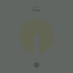 Download track Pangea Labert