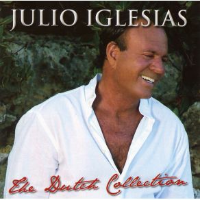 Download track Amor De Mis Amores (Que Nadie Sepa Mi Sufrir) Julio Iglesias