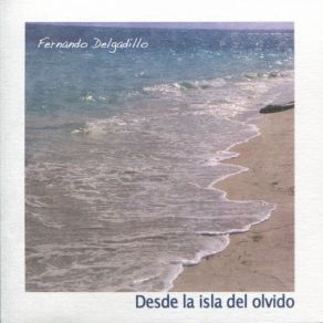 Download track Noche Sin Luciernagas Fernando Delgadillo