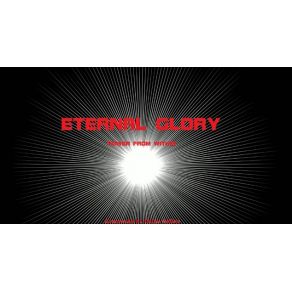 Download track Future Wasteland Eternal Glory