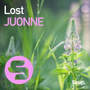 Download track Lost (Original Club Mix) Juonne