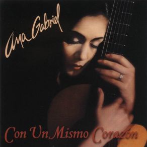 Download track Hasta Llegar Al Mar Ana Gabriel